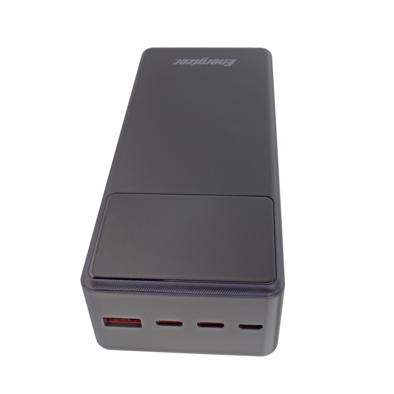 Energizer 27000 mAh 65W Laptop Power Bank 26