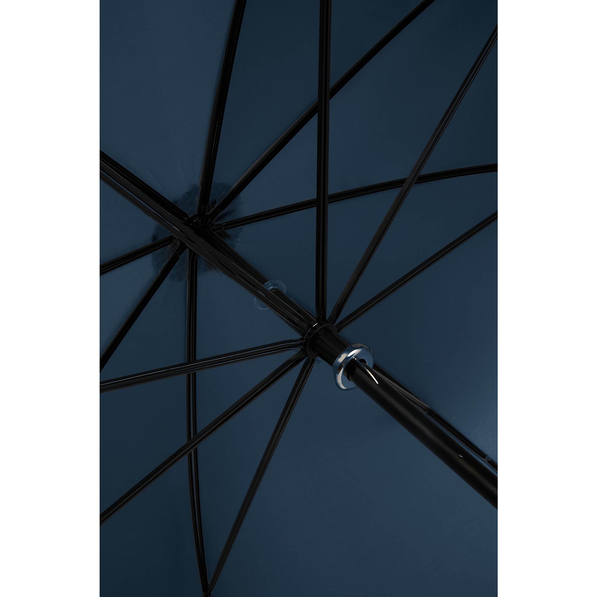 60" Manual Golf Umbrella 54