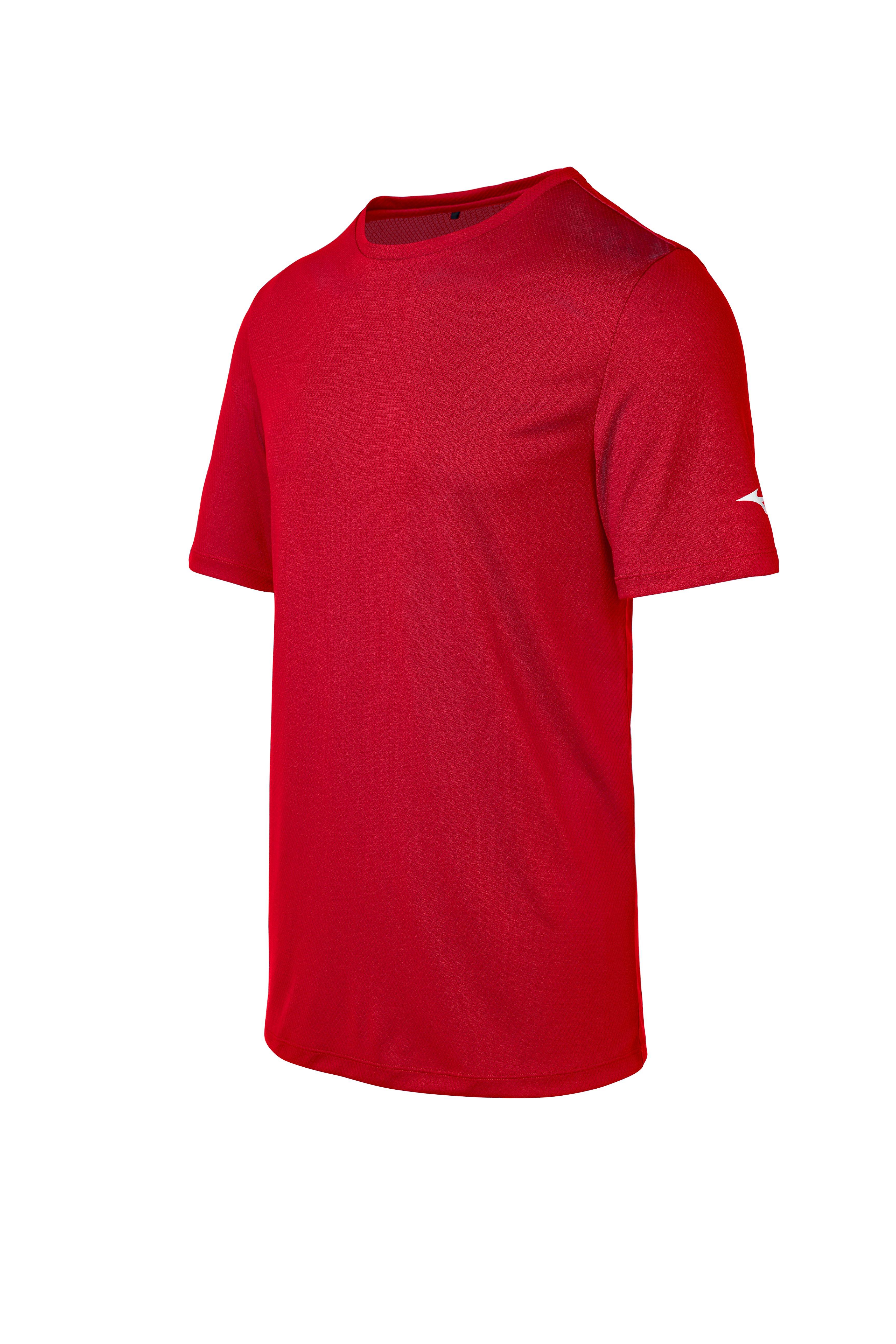 Youth Mizuno Tee 2
