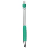 Crux Recycled ABS Gel Pen 13