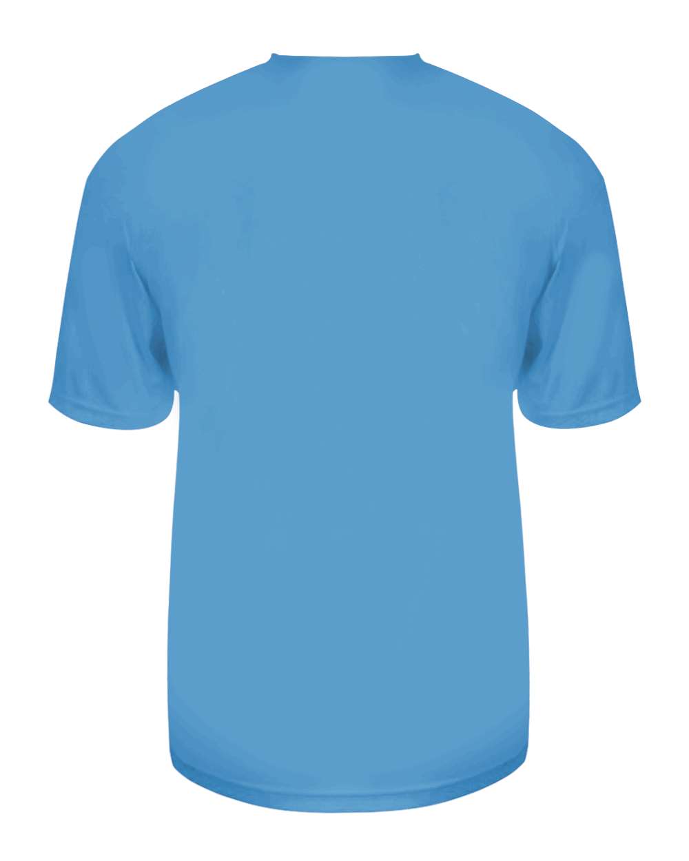 Youth Ultimate SoftLock™ T-Shirt - 2020 25