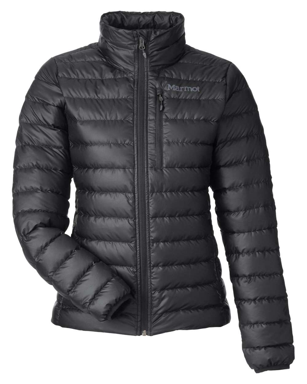 Women's M2 Highlander Jacket - M15845 9