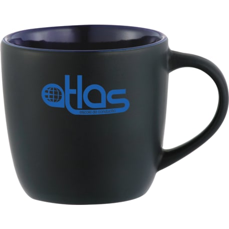 Riviera Electric 11oz Ceramic Mug 41