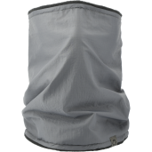 Unisex Kyes Eco Winter Snood 67