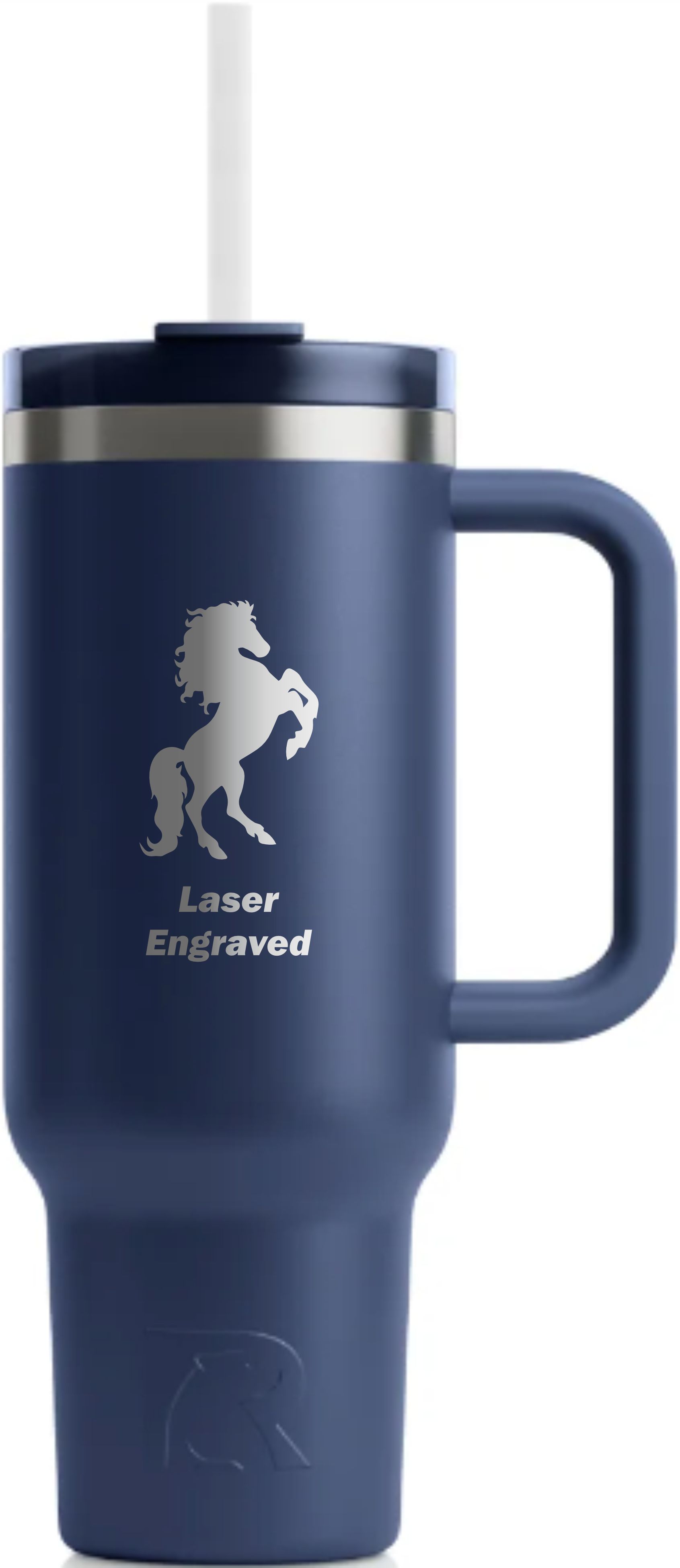 RTIC 40 Oz. Road Trip Tumbler