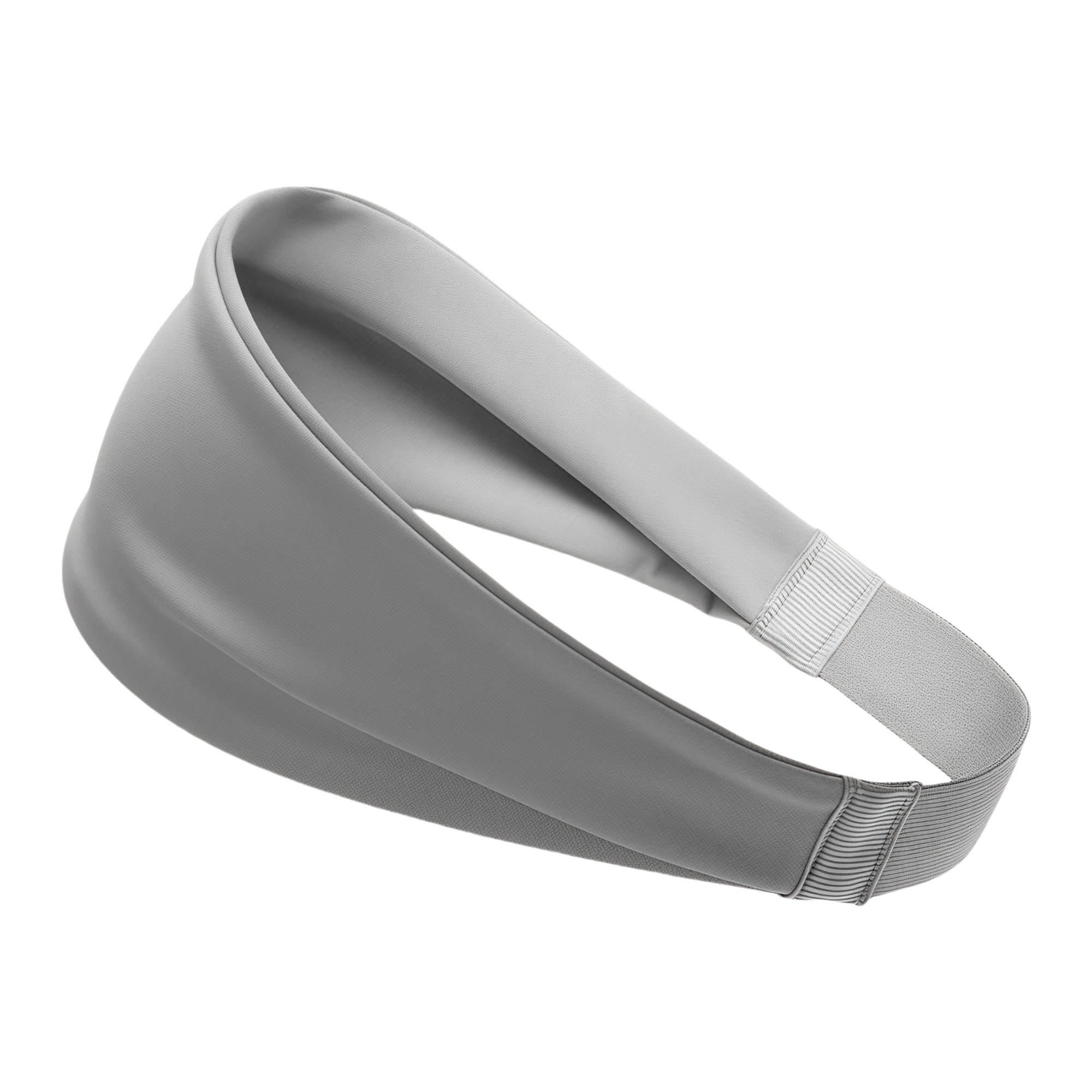 Unisex Multi-Color Sweat-Wicking Sports Headband for Yoga 3