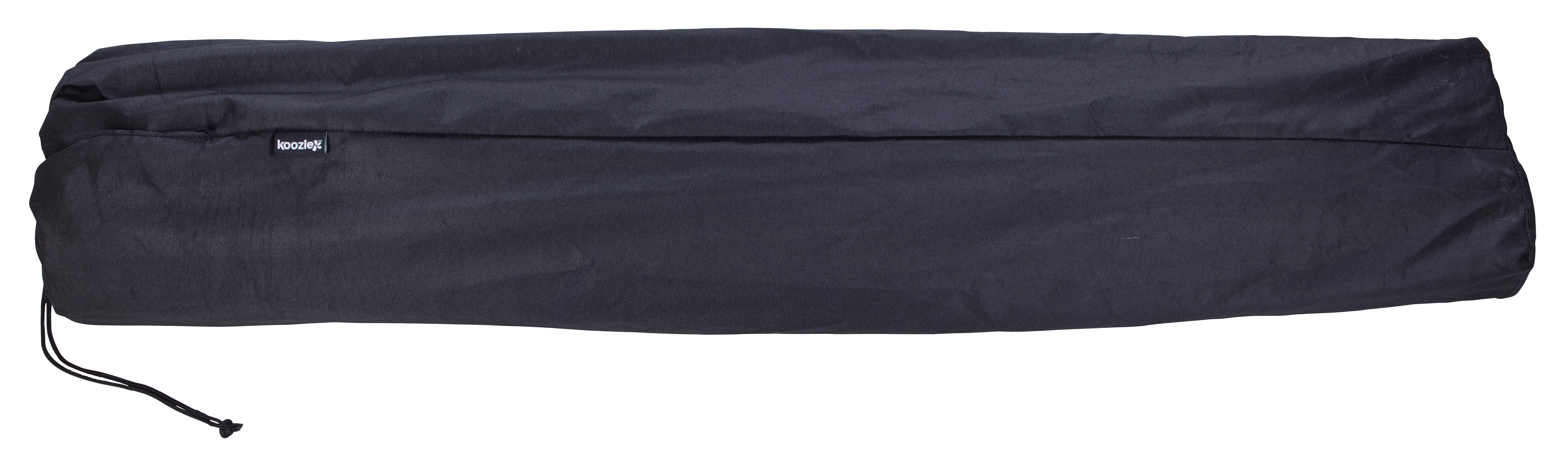 Koozie® Everest Oversized Chair 13
