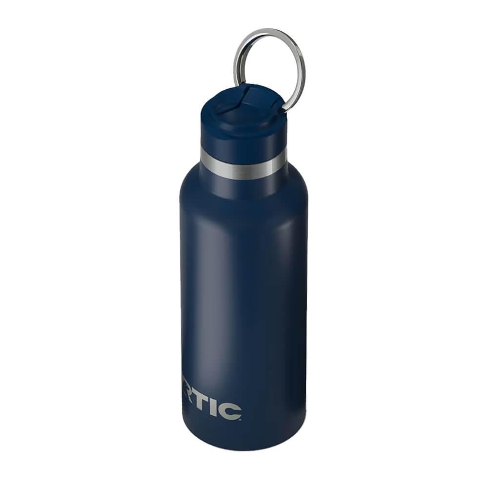 RTIC Journey Bottle 16oz (Ceramic Lining) 11