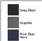 Women's Collective Insulated Jacket