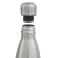 Copper Vacuum Insulated Bottle 17oz, custom water bottle with logo imprint 192