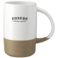 RockHill Ceramic Mug 17oz 30