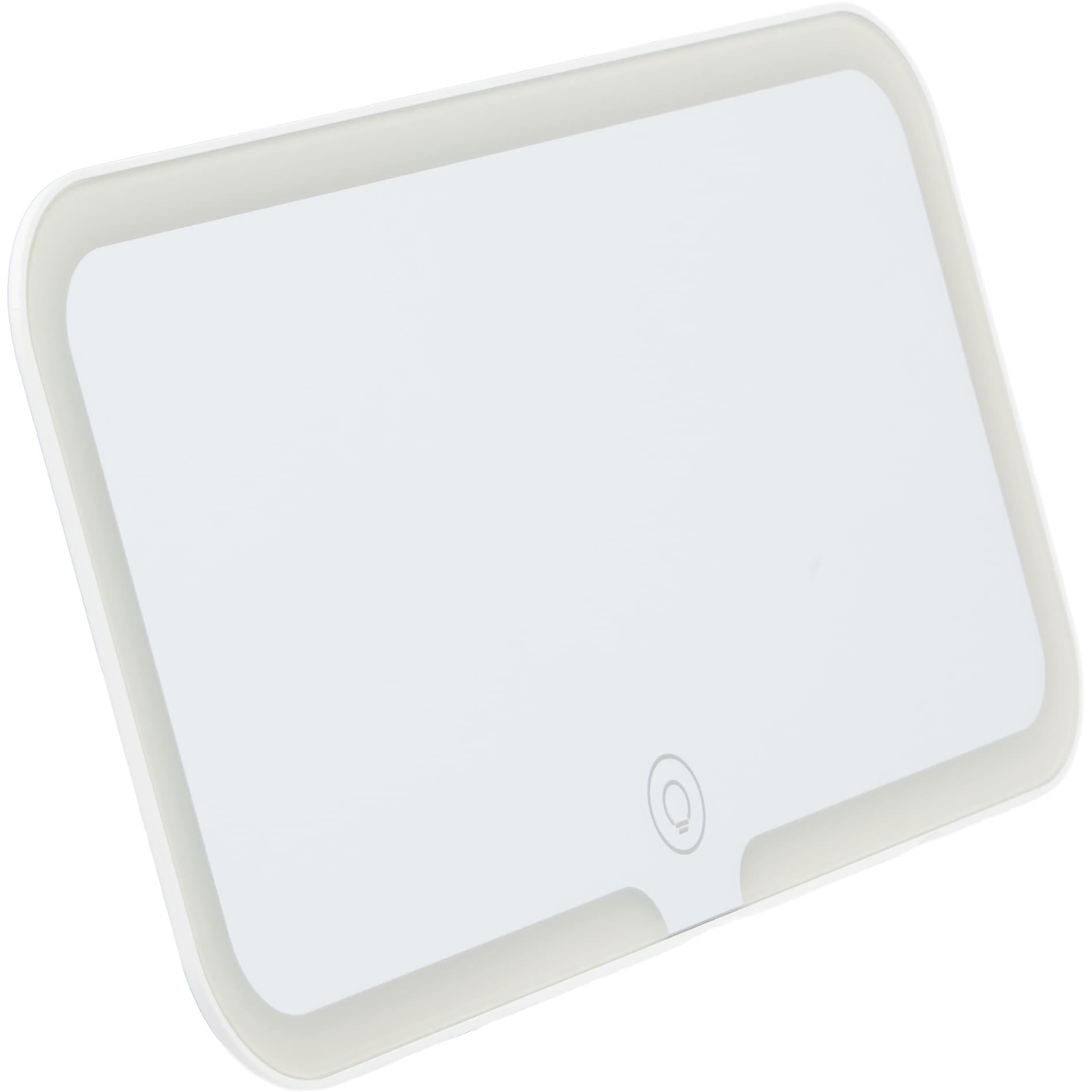 Car Visor Lighted Mirror 14