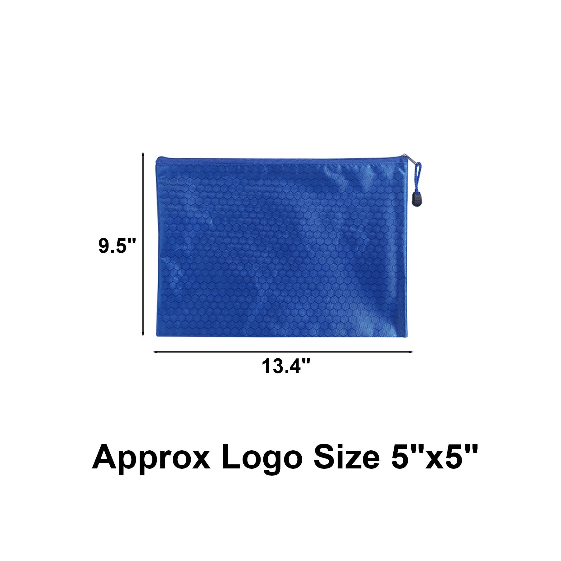 File Folder 2