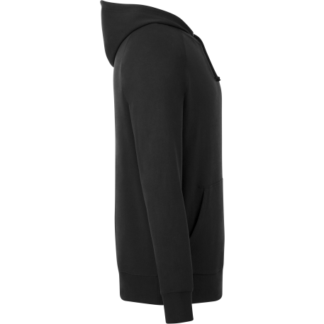 Unisex DAYTON Classic Fleece Hoody 219