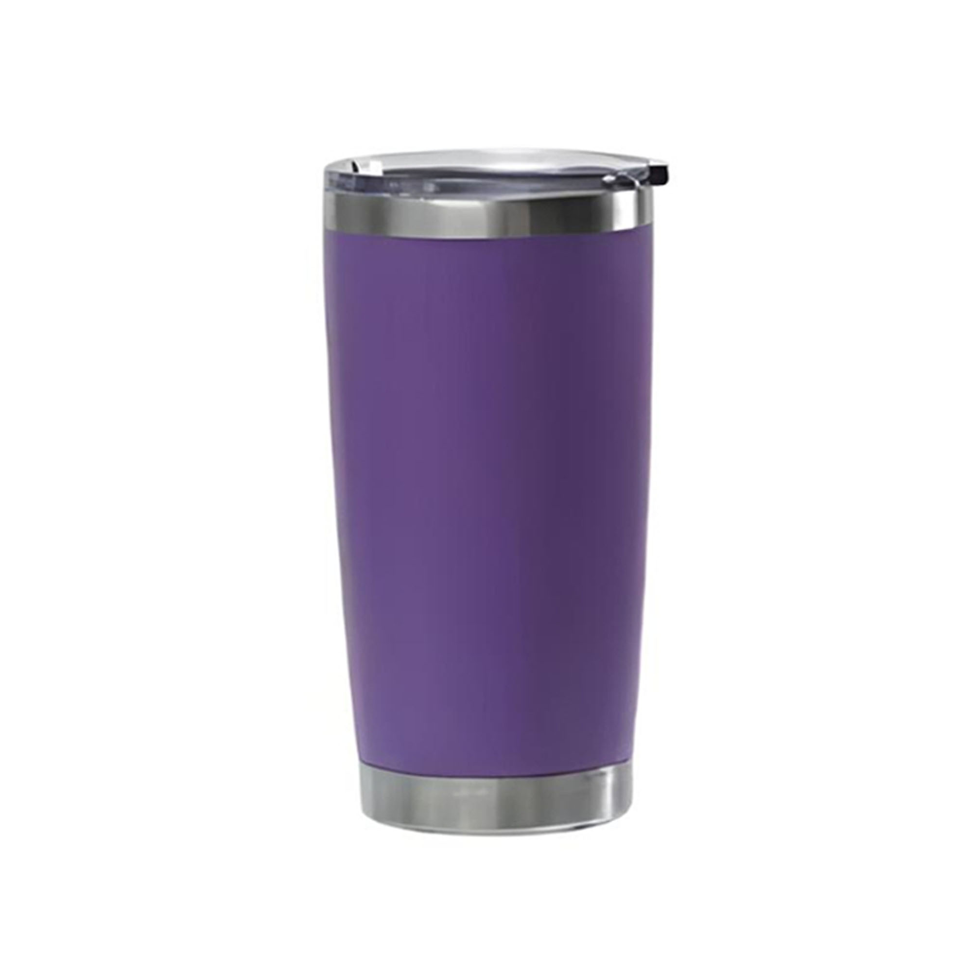 Odinson 20 Oz Tumbler Double Wall Vacuum insulated 14