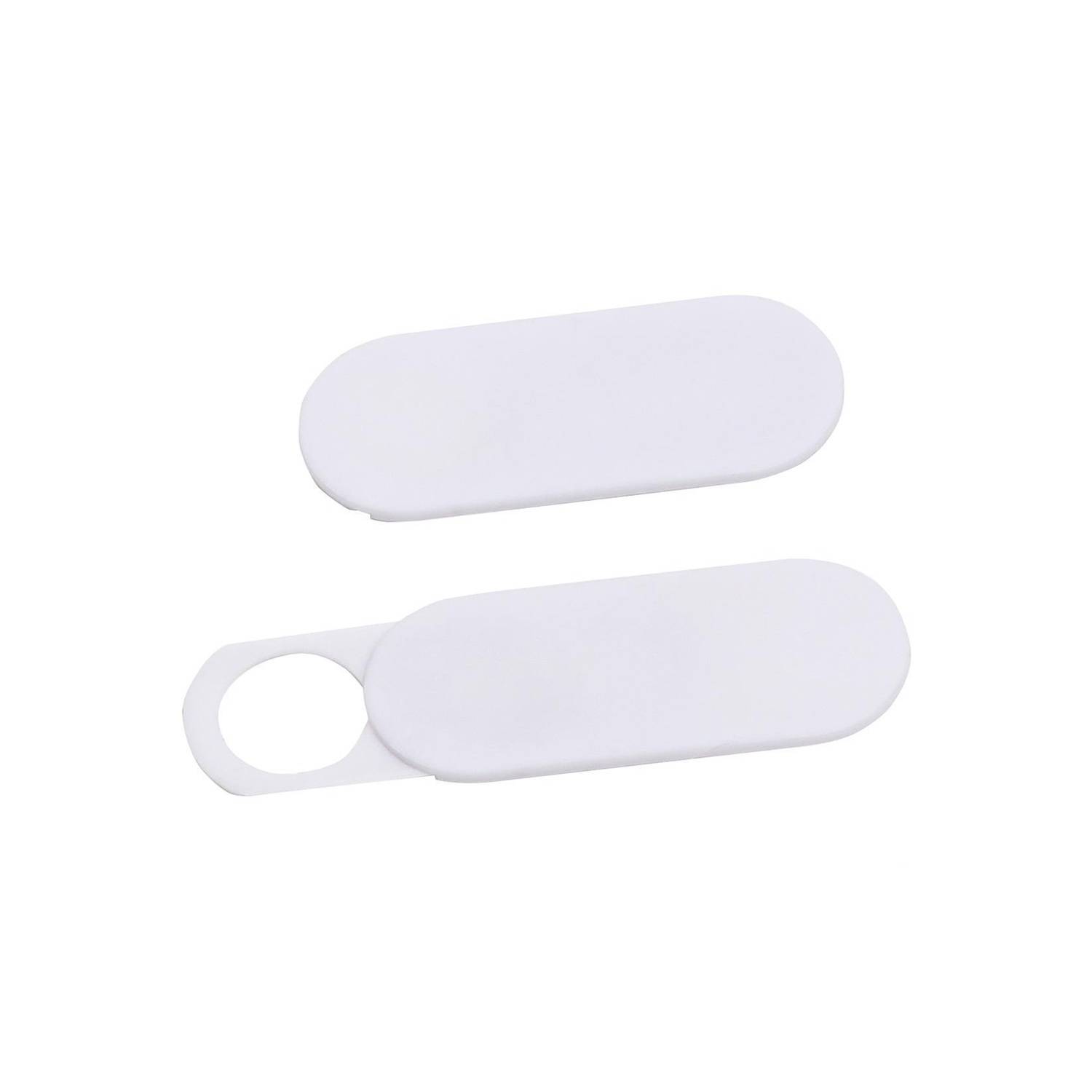 Security Webcam Cover 4