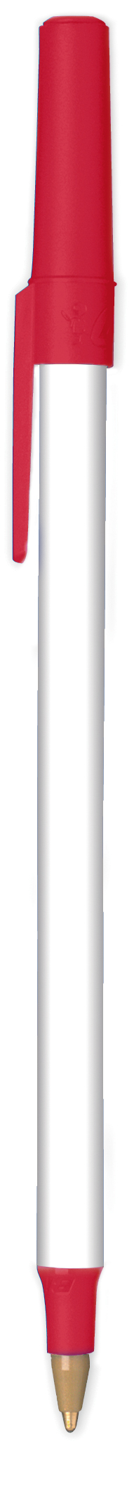 BIC® Round Stic® Pen 40