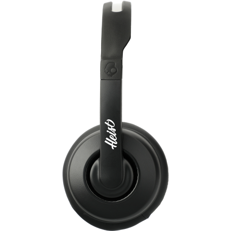 Skullcandy Cassette Bluetooth Headphones 48