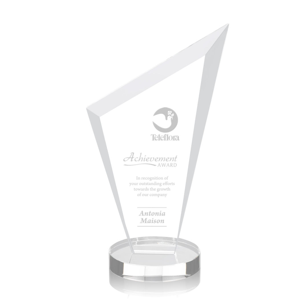 Condor Award - Starfire 4