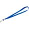 Lanyard with Bulldog Clip 13