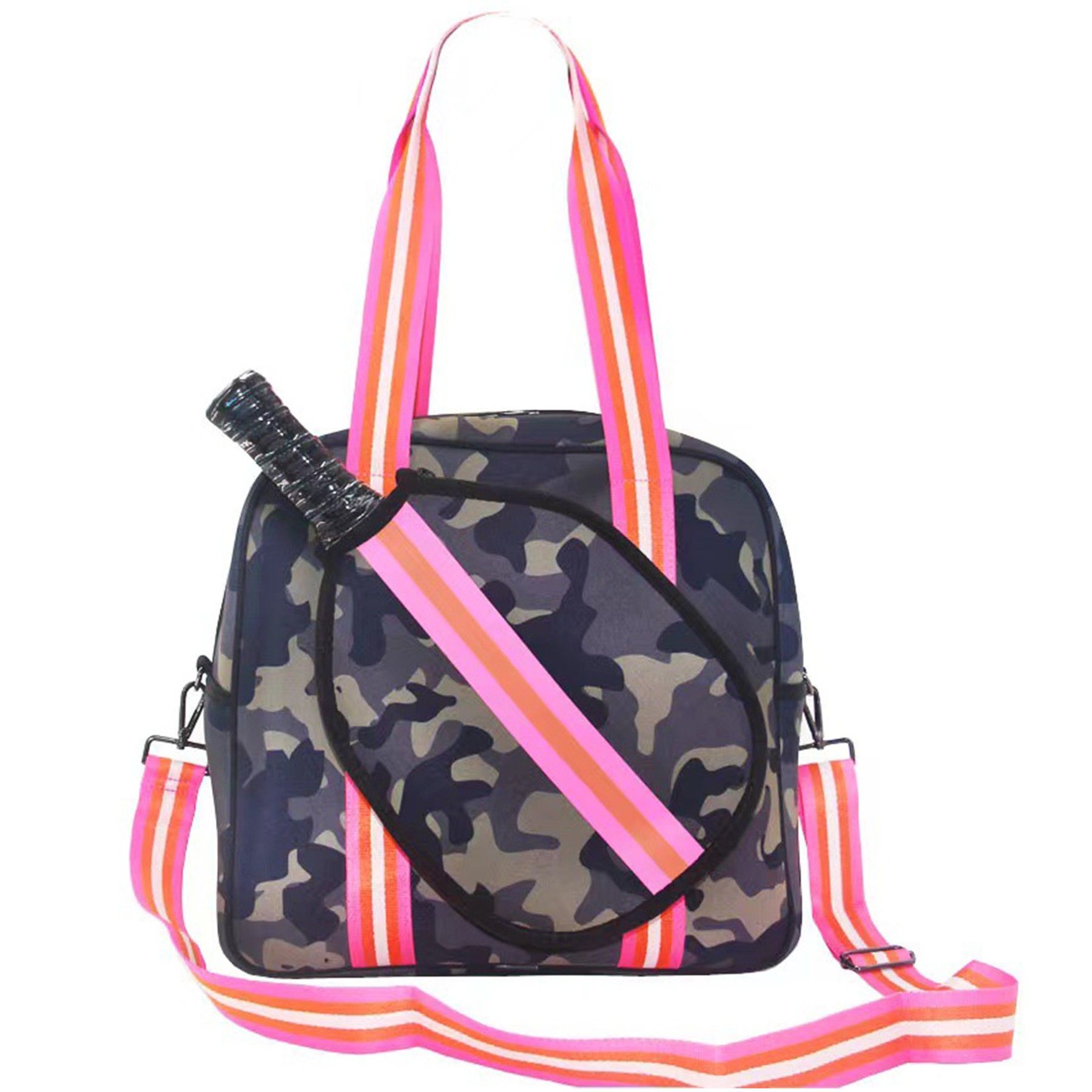 Pickleball Bag 11
