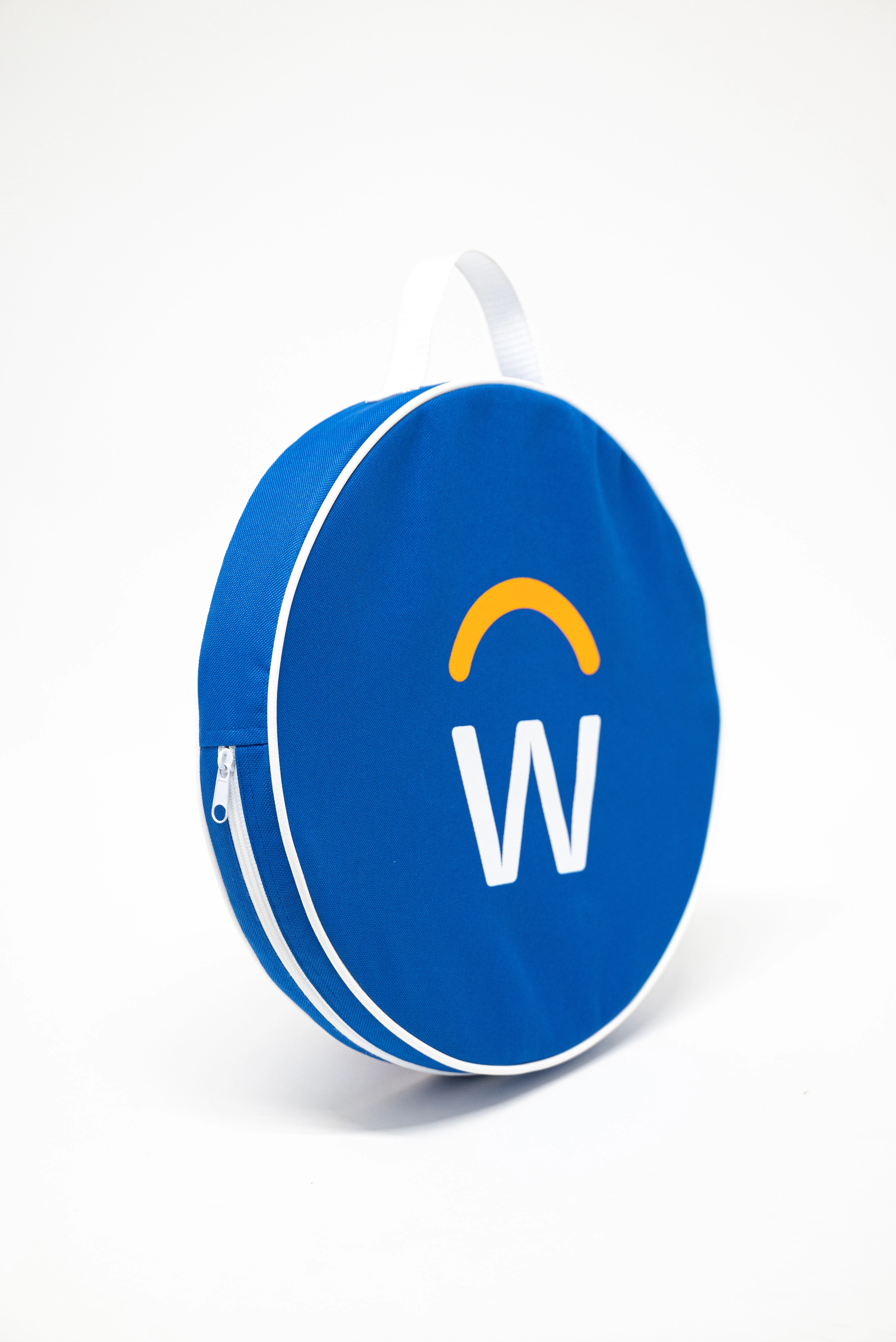 Custom Seat Cushion 2