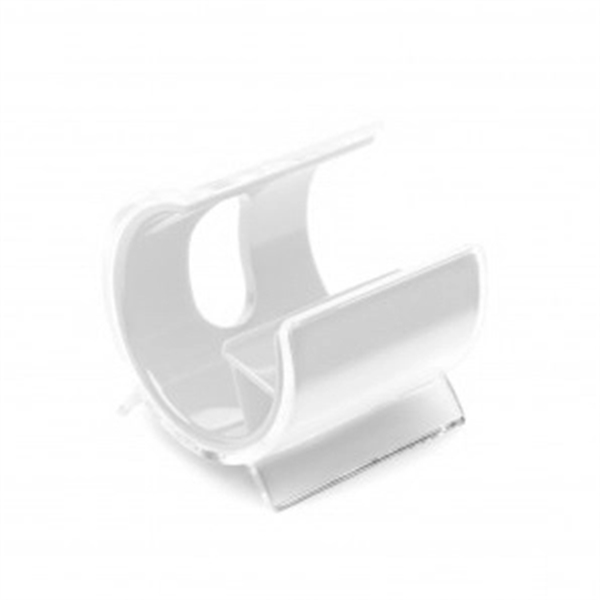 The Coloma Cell Phone Holder 5