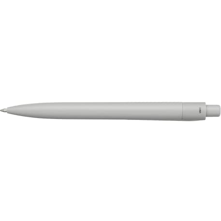 FUNCTION Stone Quick-Dry Gel Pen 34