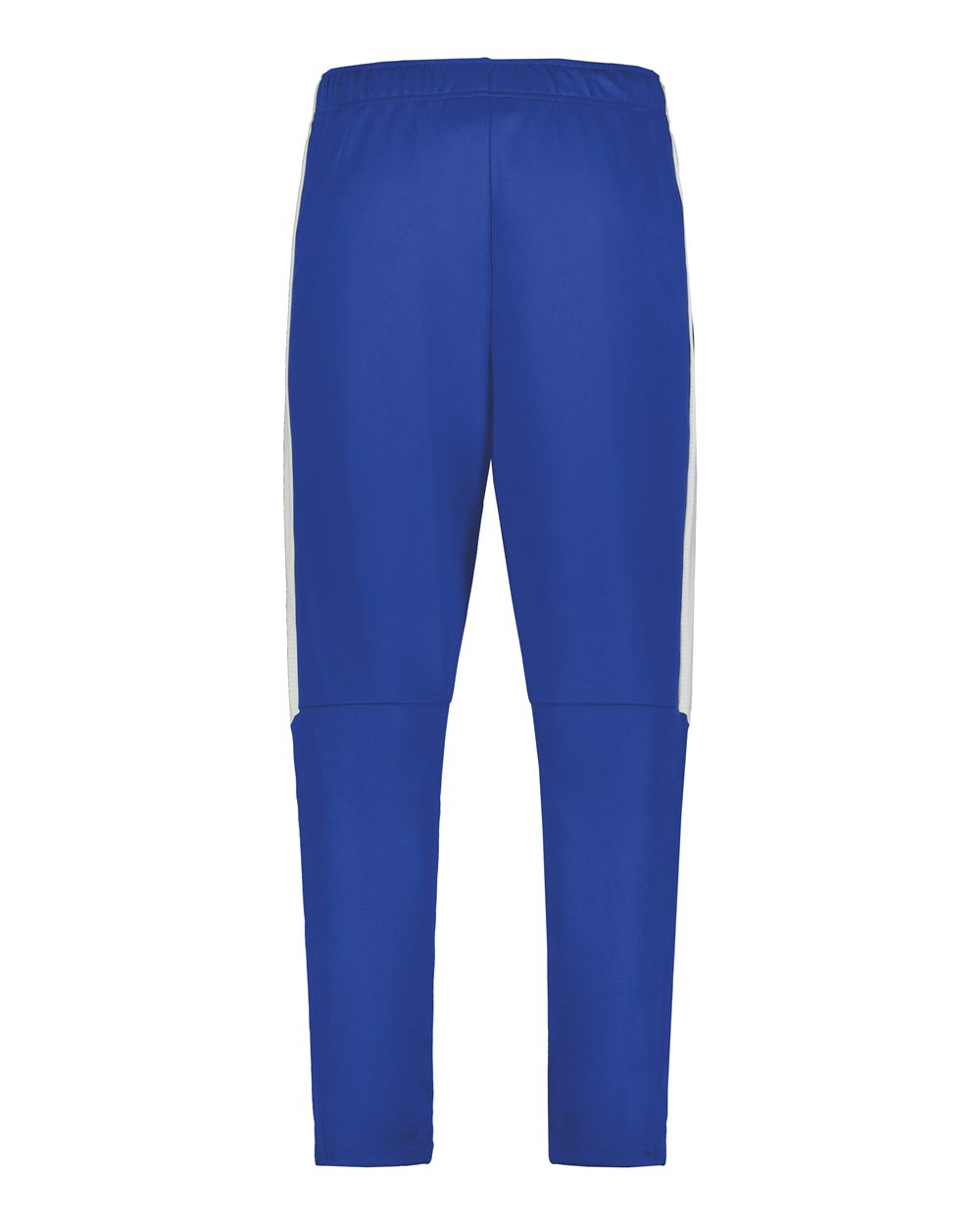 Youth Crosstown Tapered Leg Pants - 223631 7