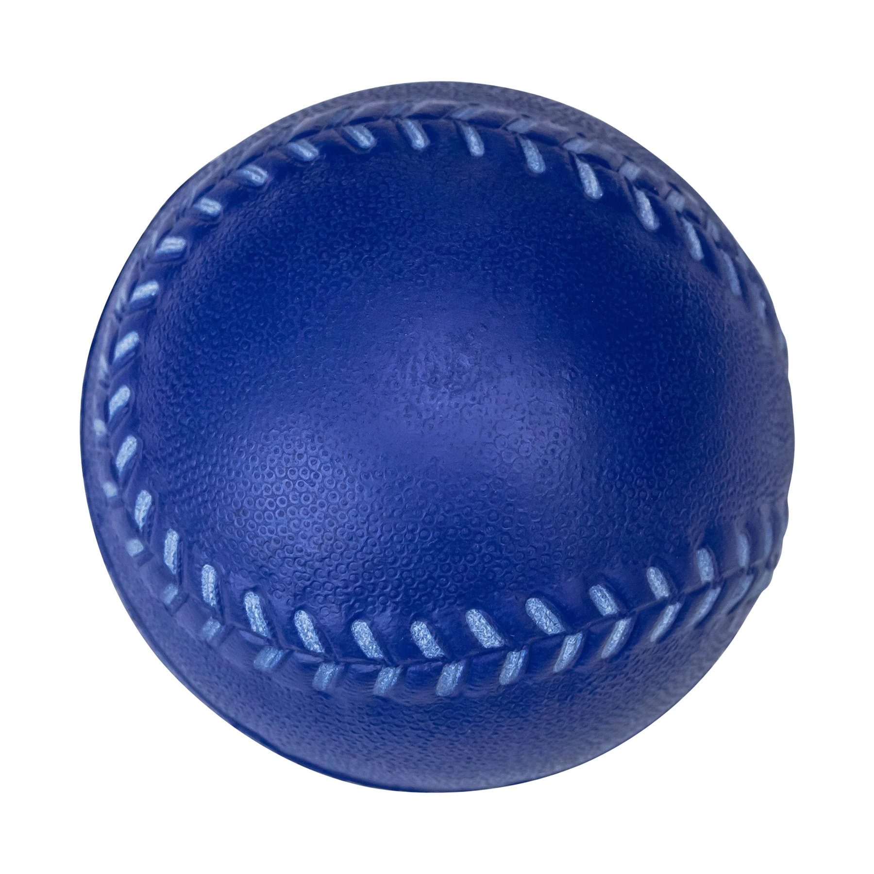 2.4'' Sports PU Stress Balls 5