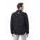 Men's PORTER Eco Insulated Shacket 34