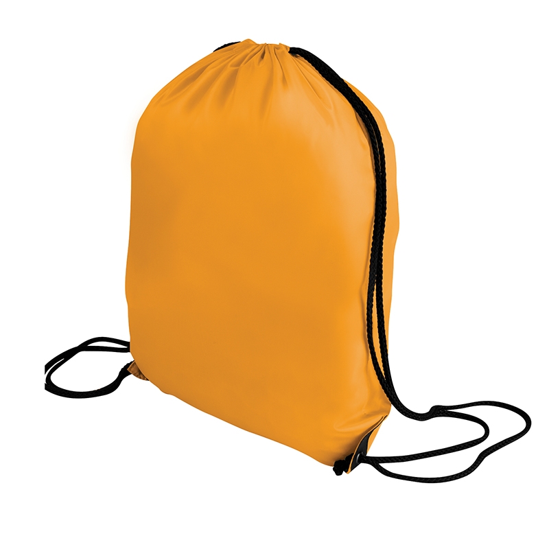 Madrid RPET Sport Bag 3