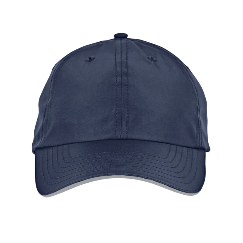 CORE365 Adult Pitch Performance Cap 17