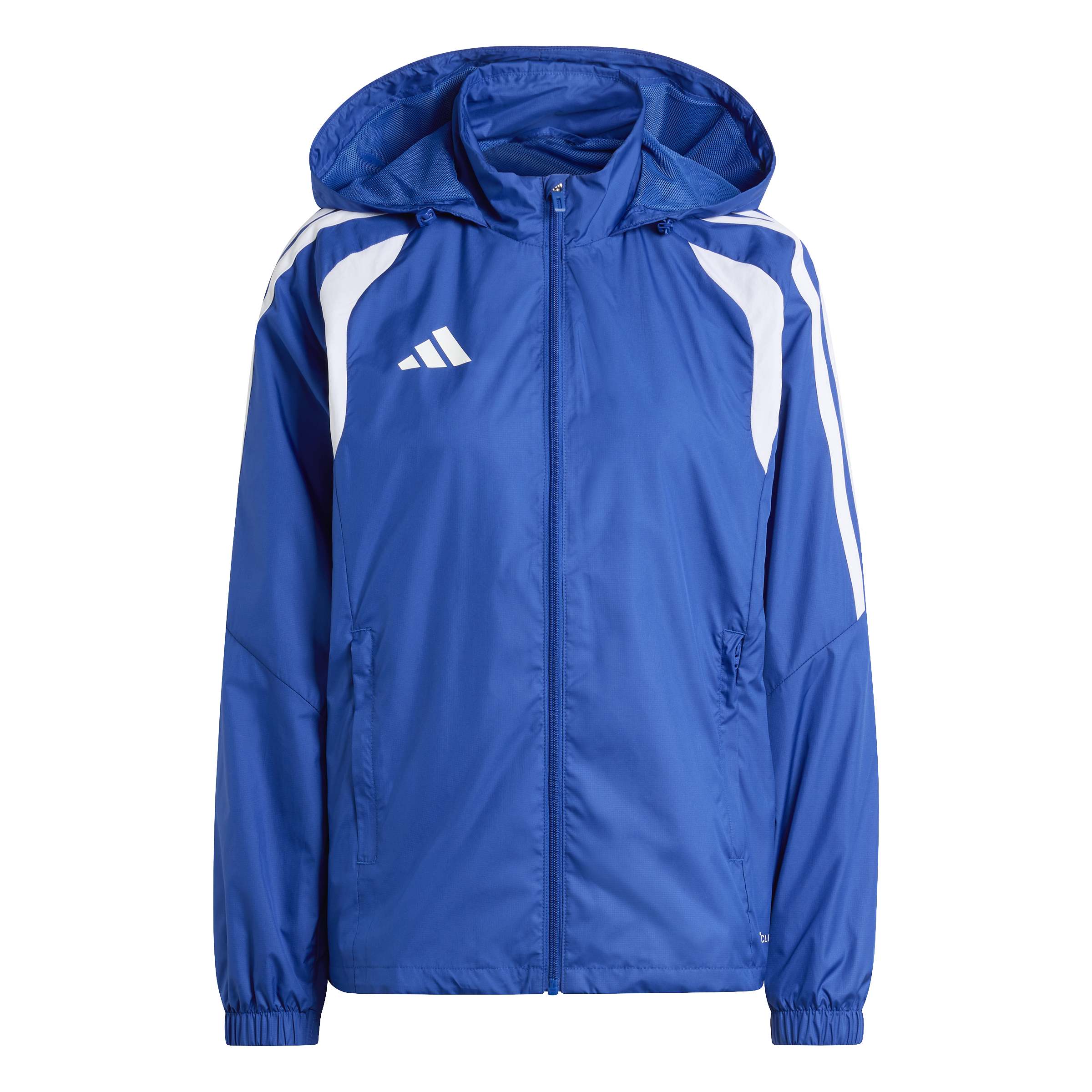 Tiro26 League Windbreaker 2