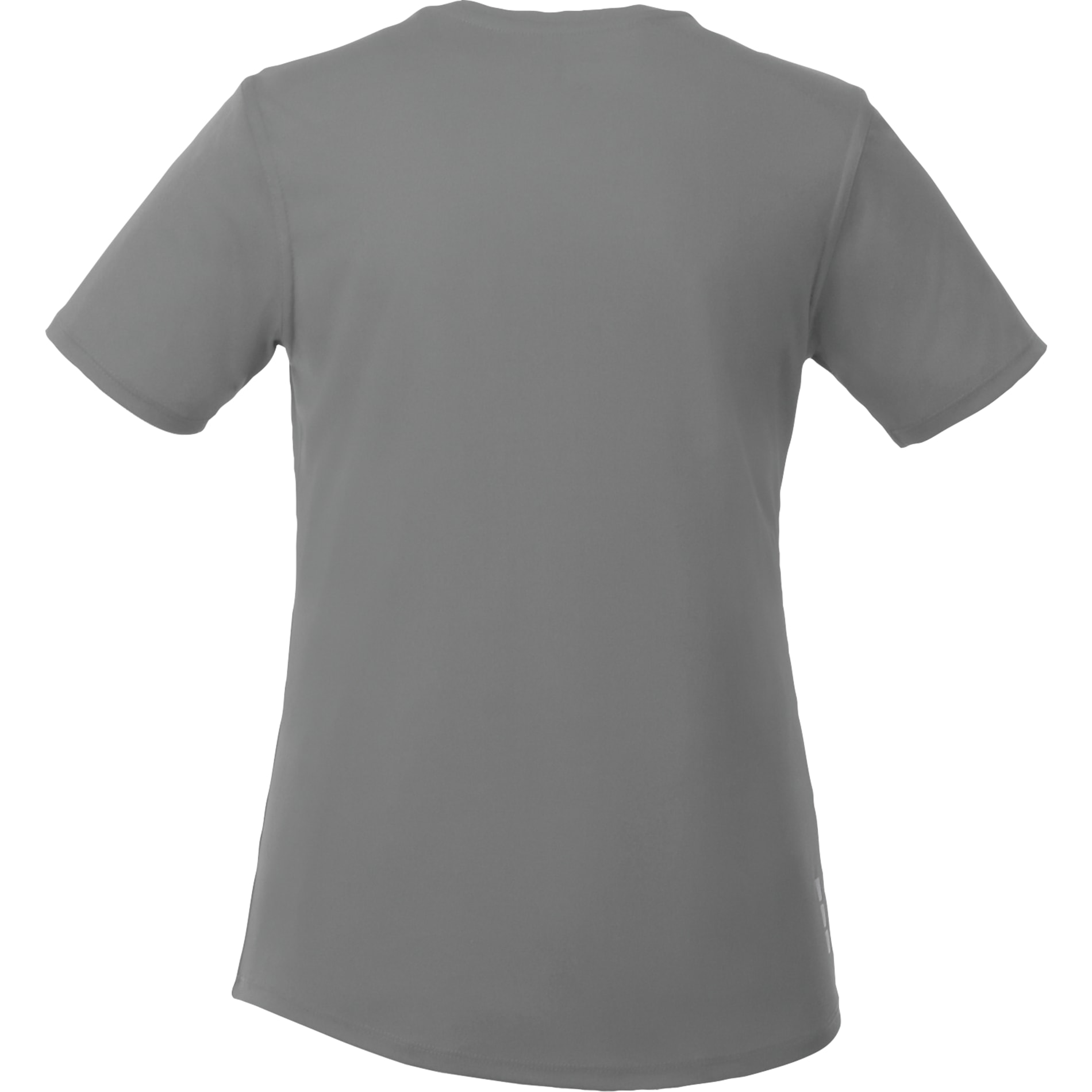 Women's Omi Short Sleeve Tech Tee 247