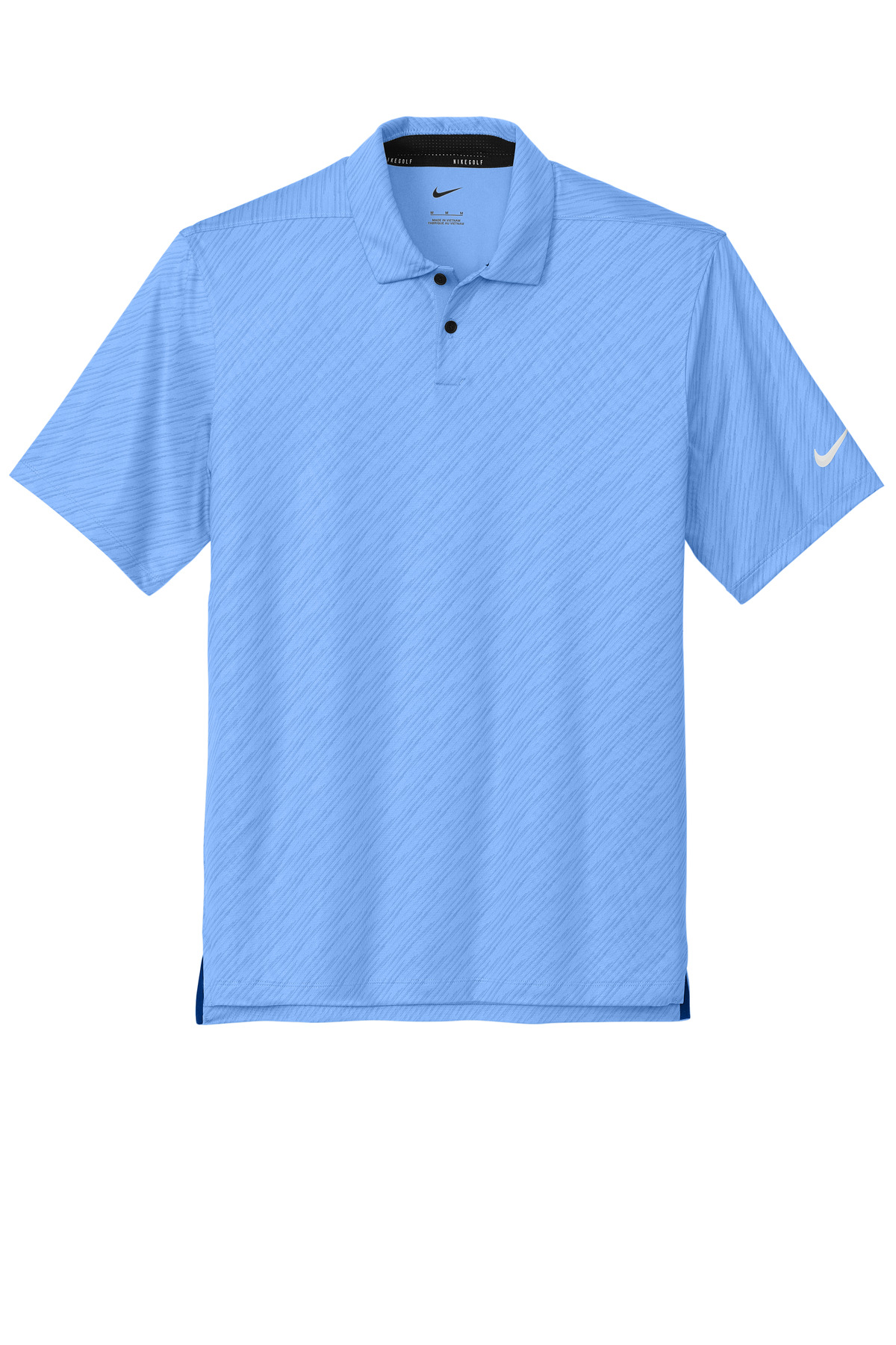 Nike Vapor Dash Polo NKDX6688 19