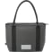 Repreve® Ocean 12 Can Tote Cooler 24