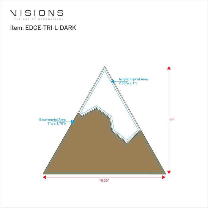 Fusion Triangle 8