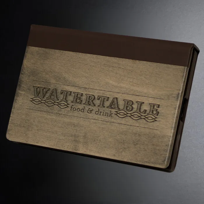 Watertable Tablet Cover 1