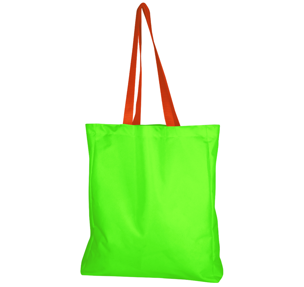The Stopper Tote- Medium 2
