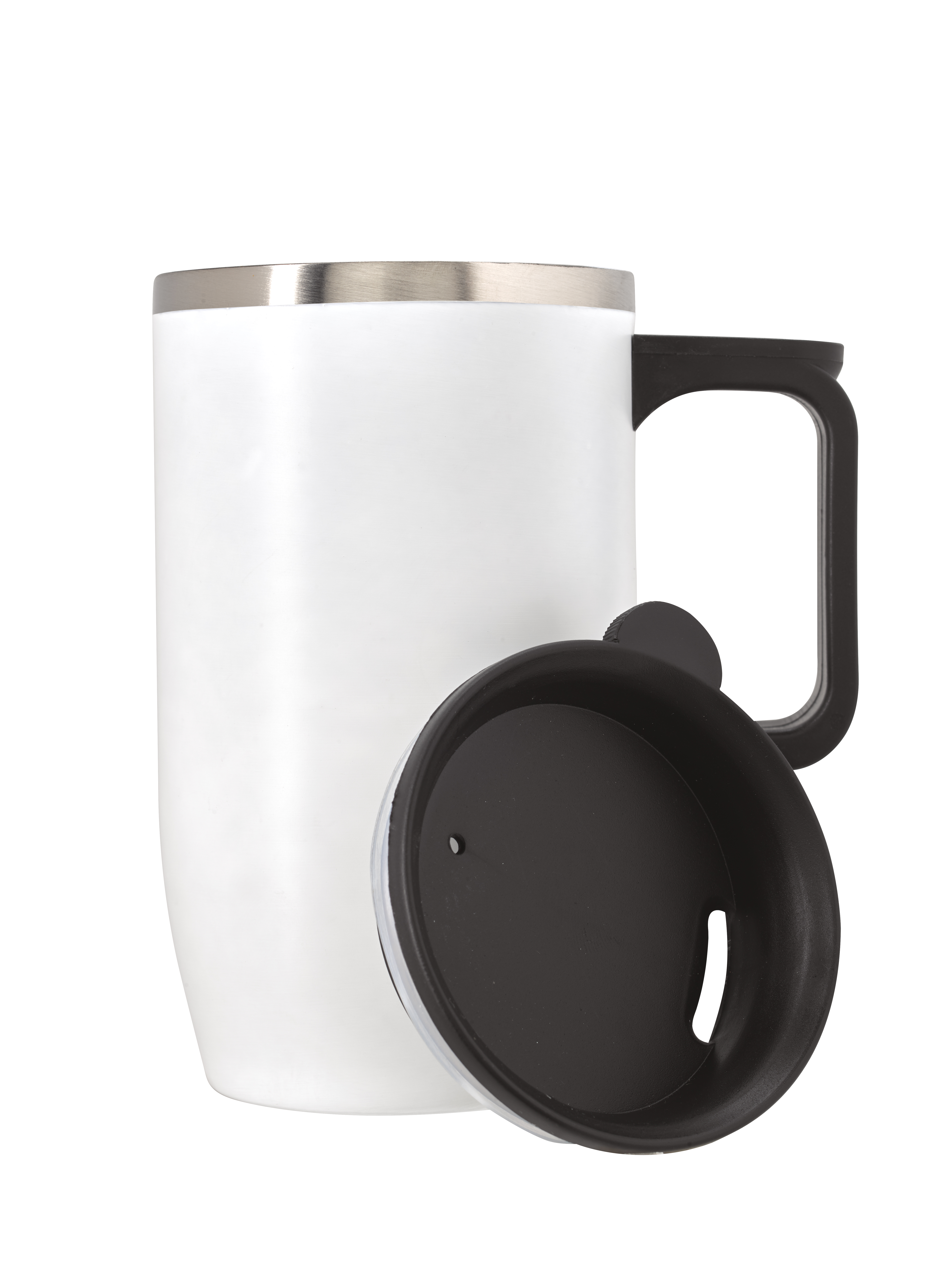 Good Value™ Keke Travel Mug - 14 oz. 6