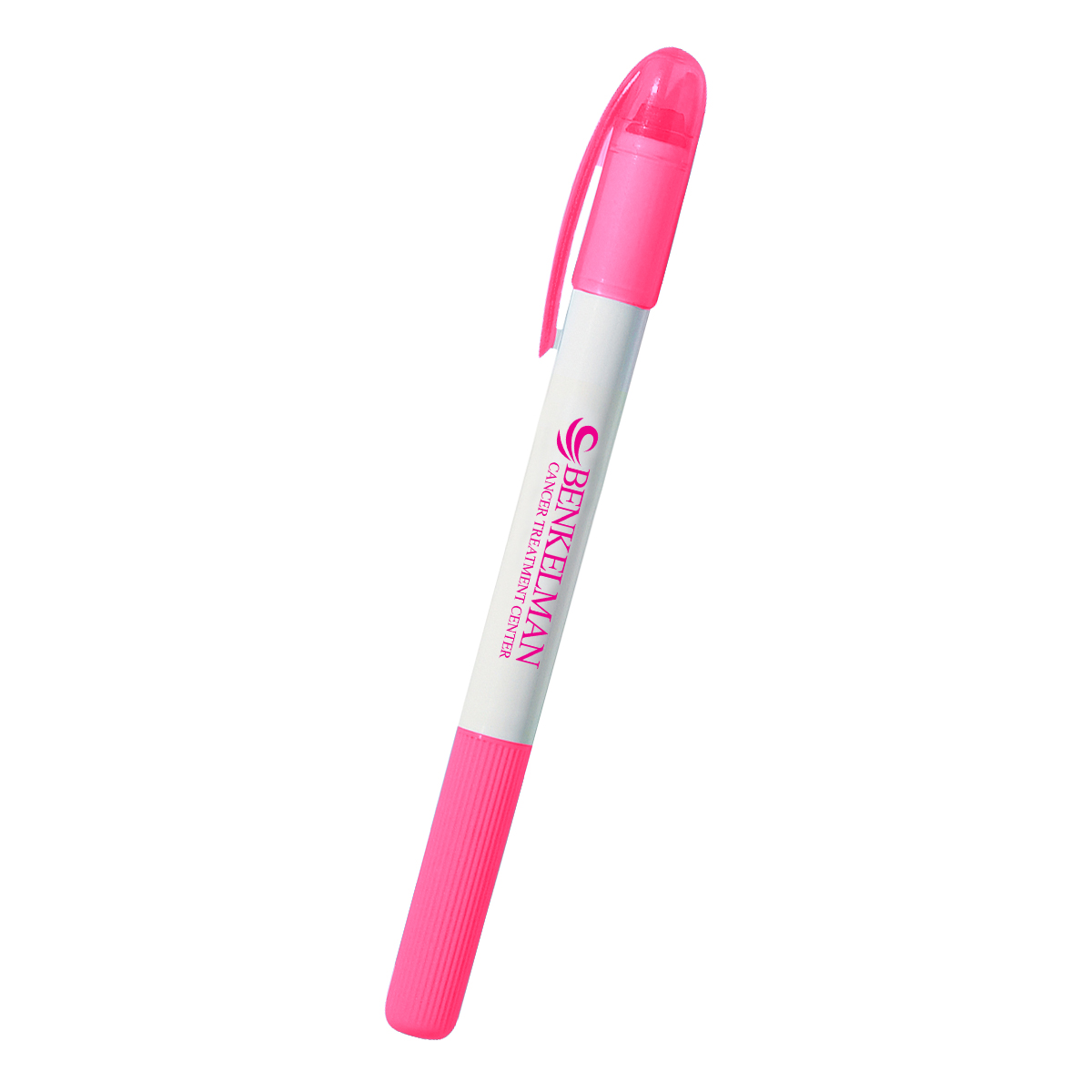 Gel Wax Highlighter 3