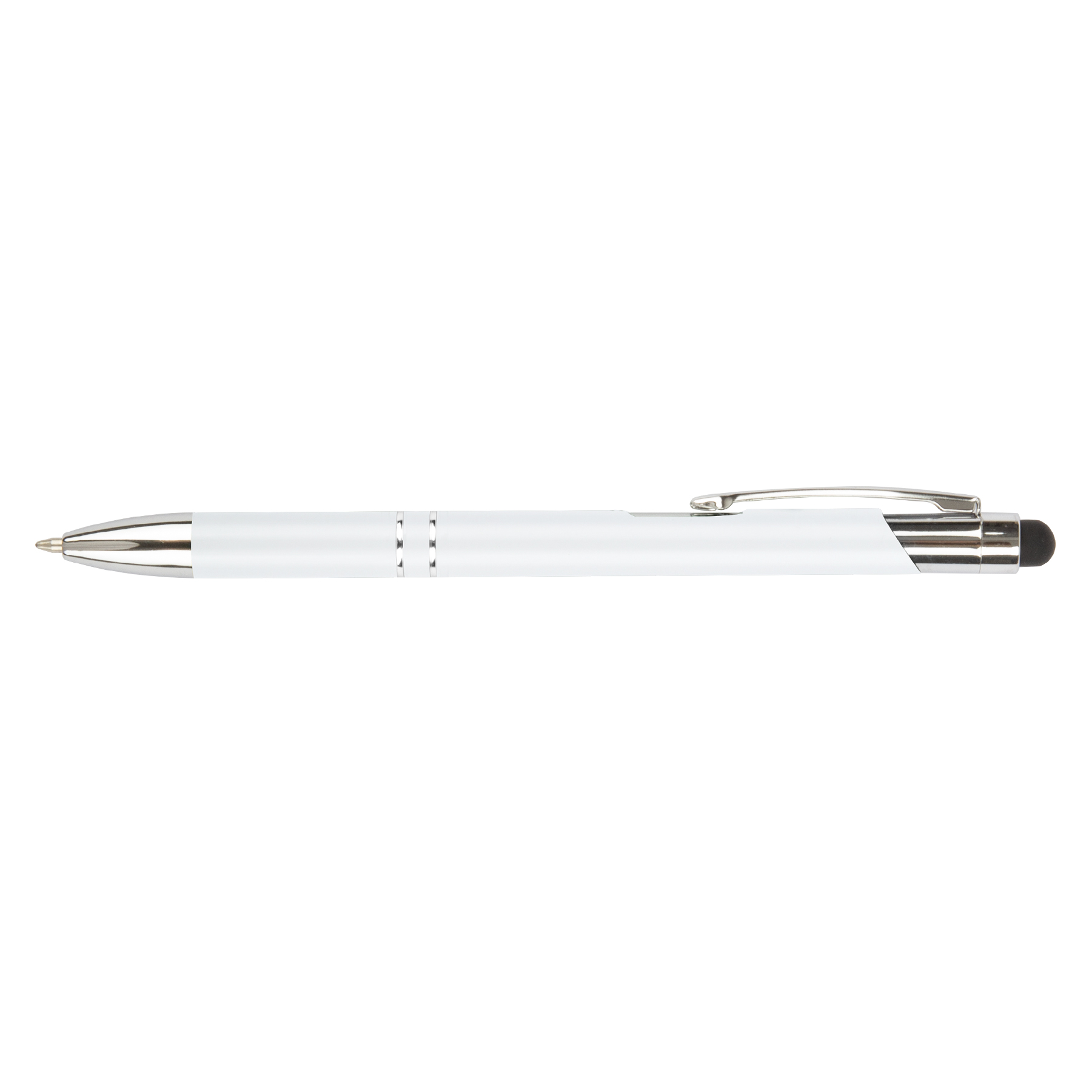 Metal Stylus Pens 11