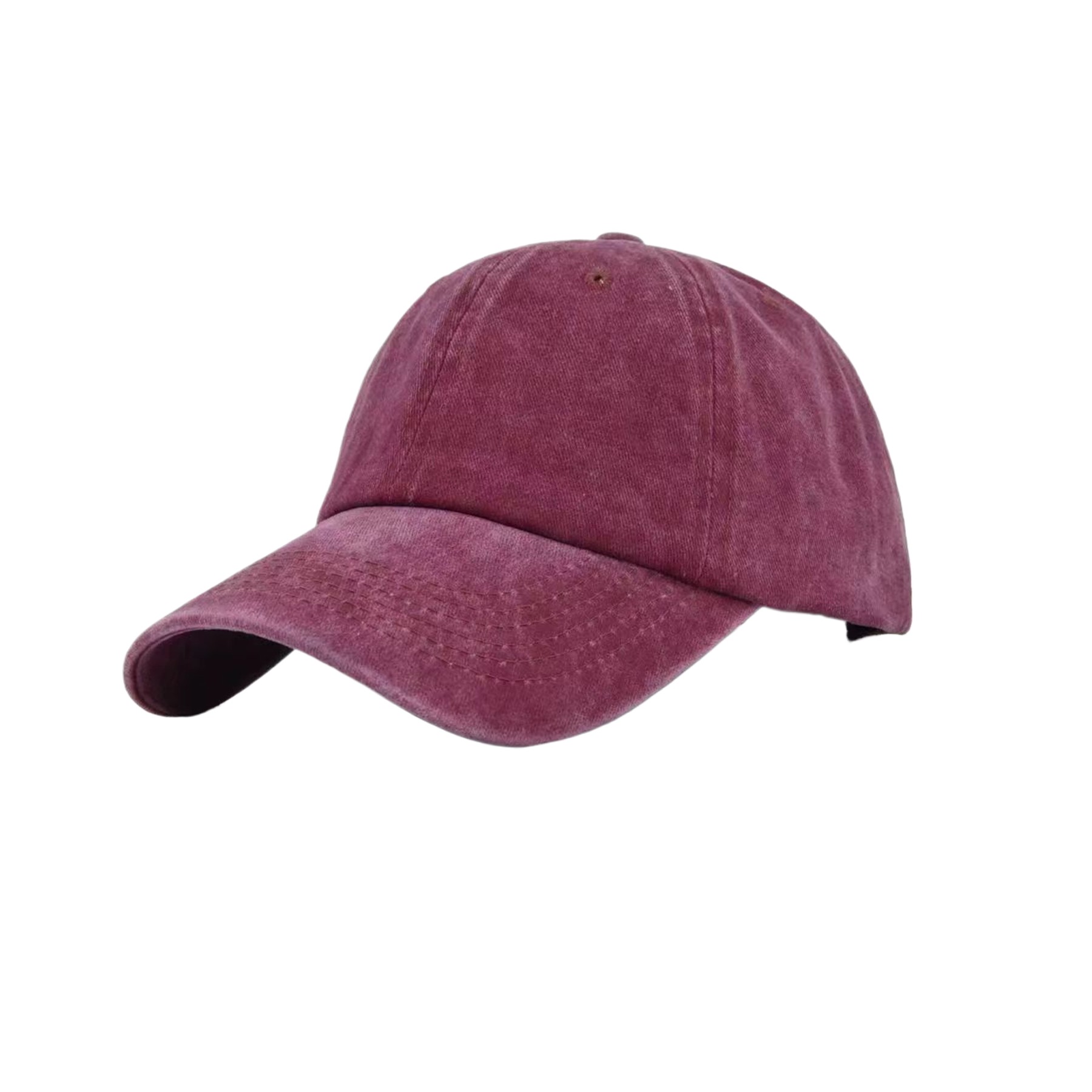 Baseball Hat 6