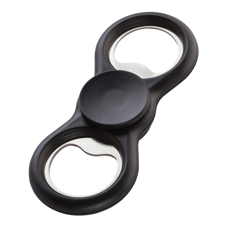 Party Starter Bottle Opener Spinner 2