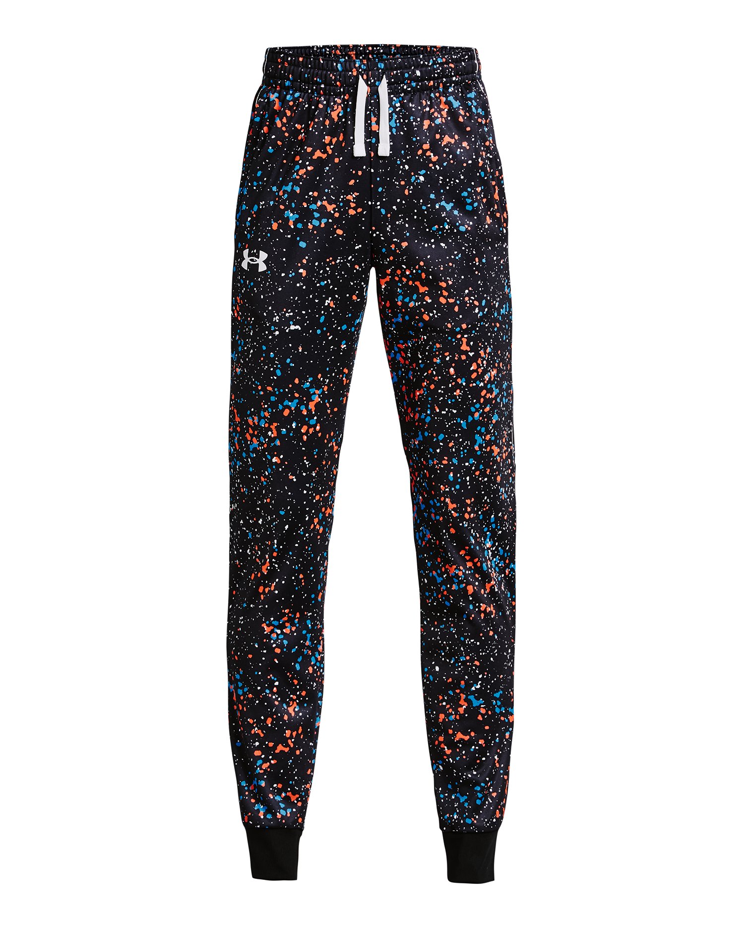 UA Pennant 2.0 Boys' Pants 4