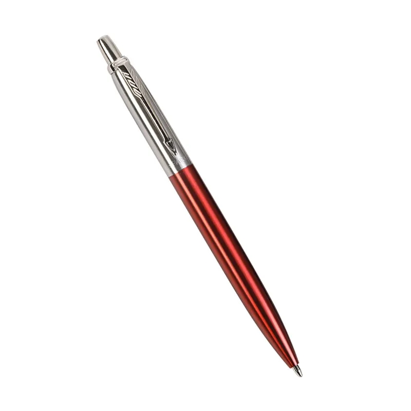 Ballpoint Pens 3