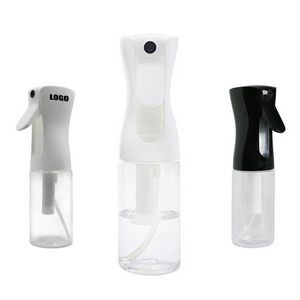 200ml Portable Spray Dispenser Bottle 13