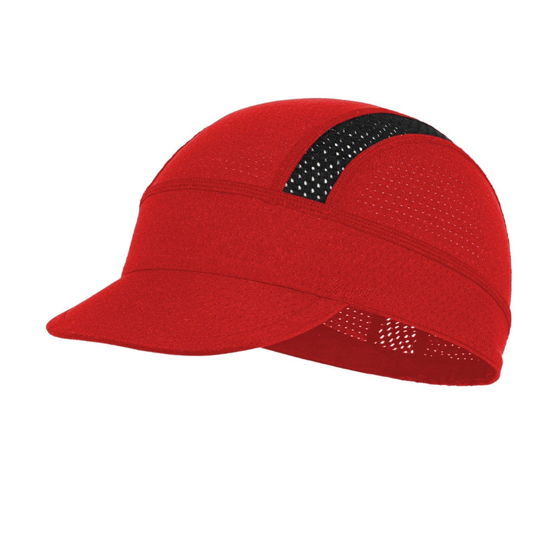 Cooling Helmet Liner Sun Visor Cycling Cap 7