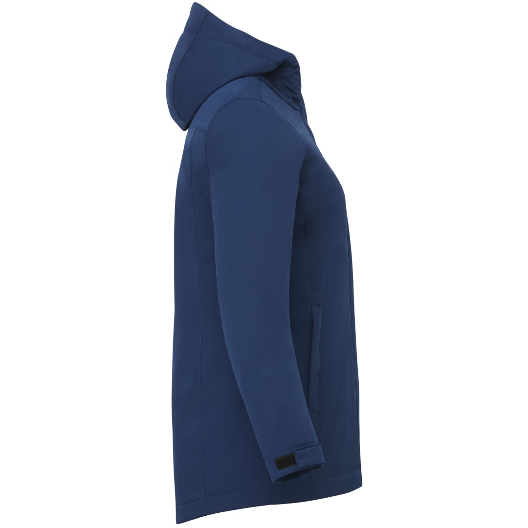LENA Eco Insulated Jacket - Women's 87
